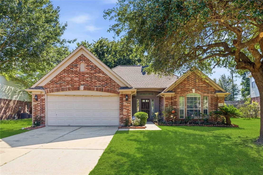 Photo of 13231 Durbridge Trail Drive