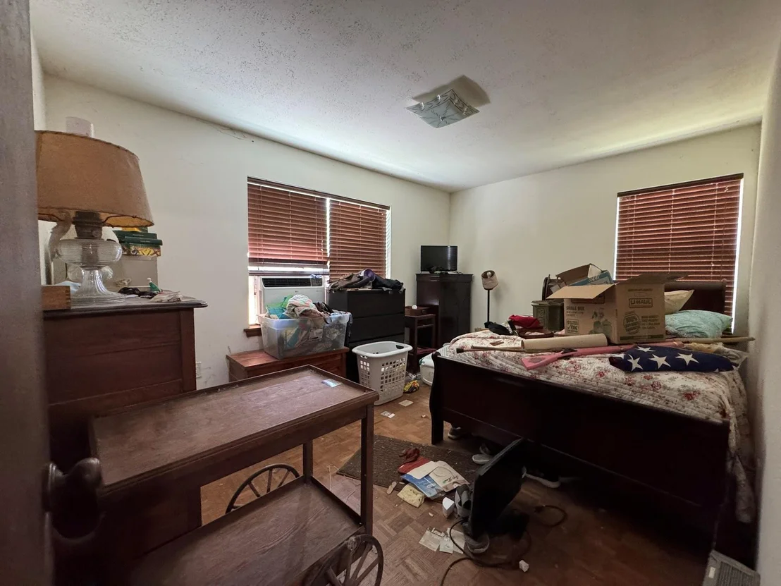 Photo of 14903 Elmtex Drive