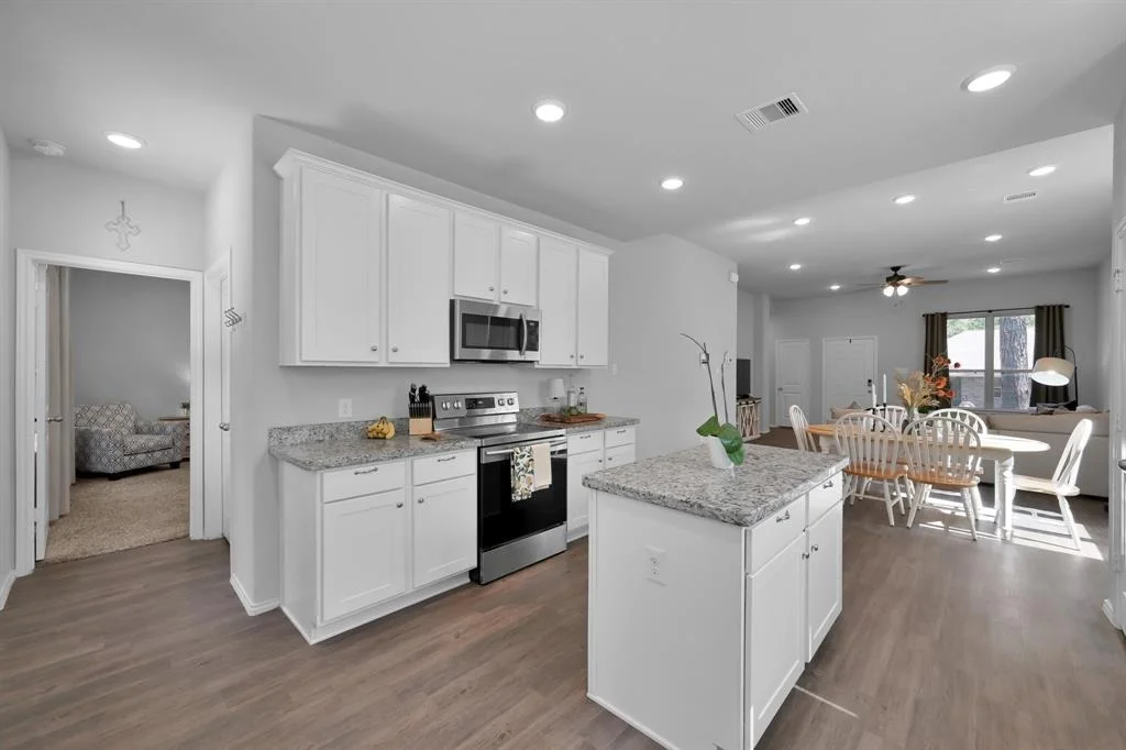Photo of 9040 Pecos Place