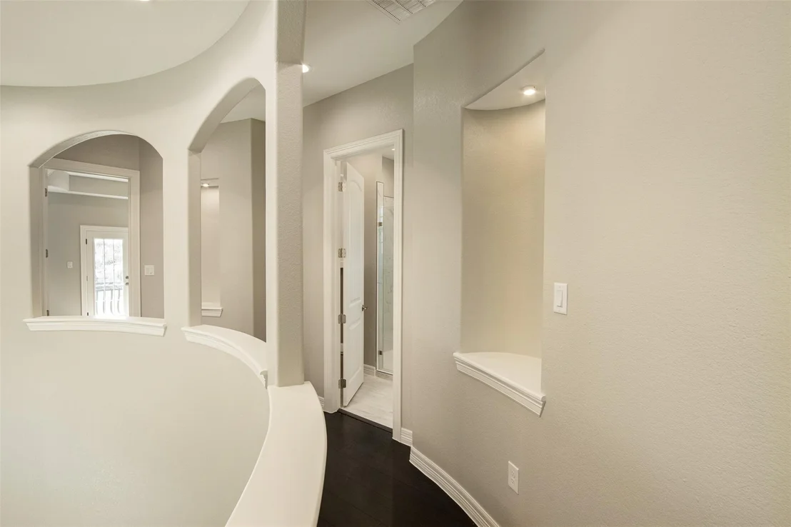 Photo of 1714 Mackey Drive