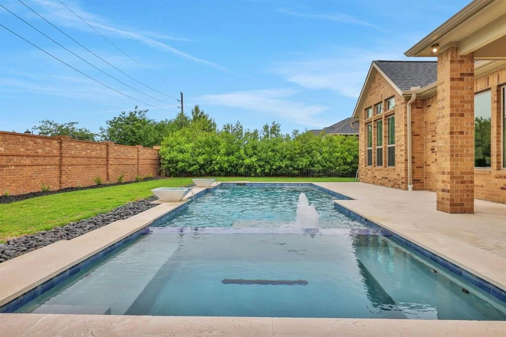 Photo of 29107 Abbey Grove Lane