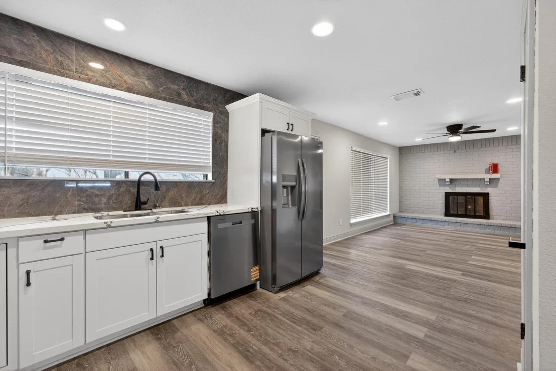 Photo of 4431 Enchantedgate Drive