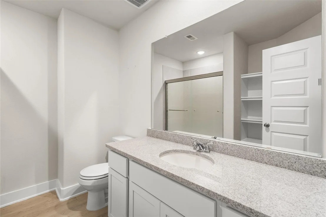 Photo of 4001 Baja Lane