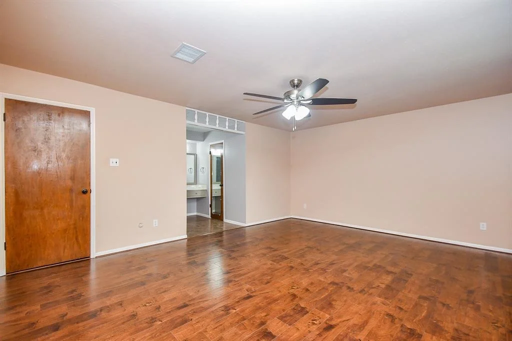 Photo of 7018 Drowsy Pine Drive