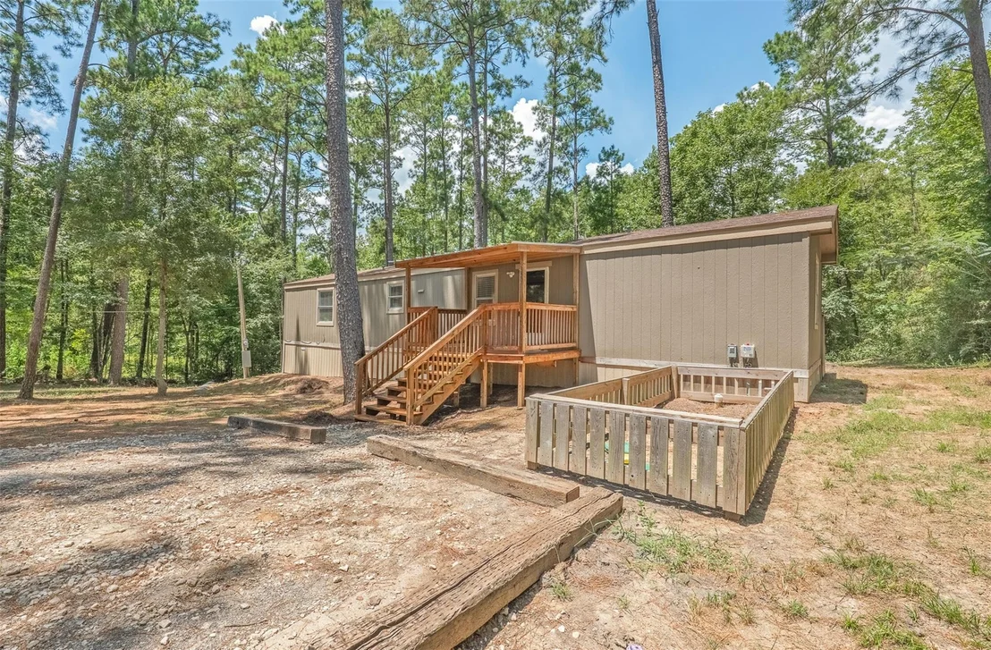 Photo of 350 Oak Tree Drive