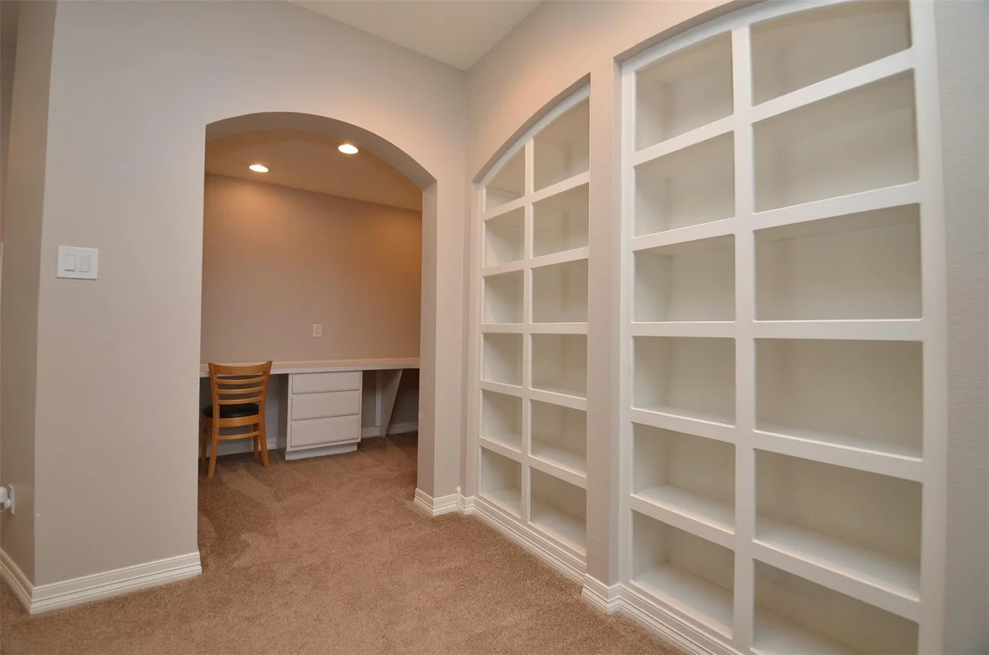 Photo of 22018 Rustic Shores Lane