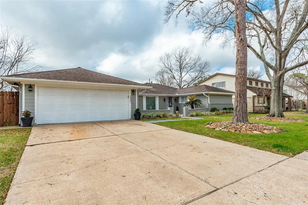 Photo of 15802 Torry Pines Road