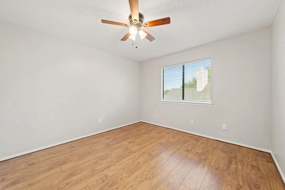 Photo of 16602 Tranquil Drive