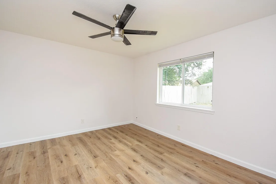 Photo of 4314 Falcon Meadow Drive