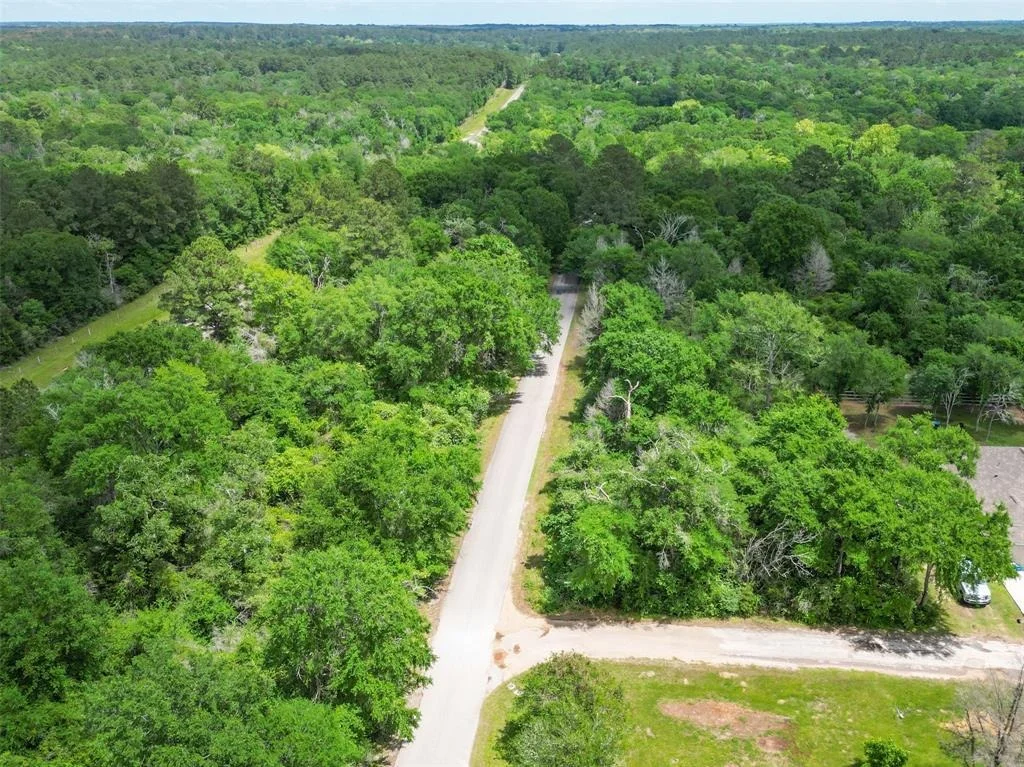 Photo of 38006 Park View Drive