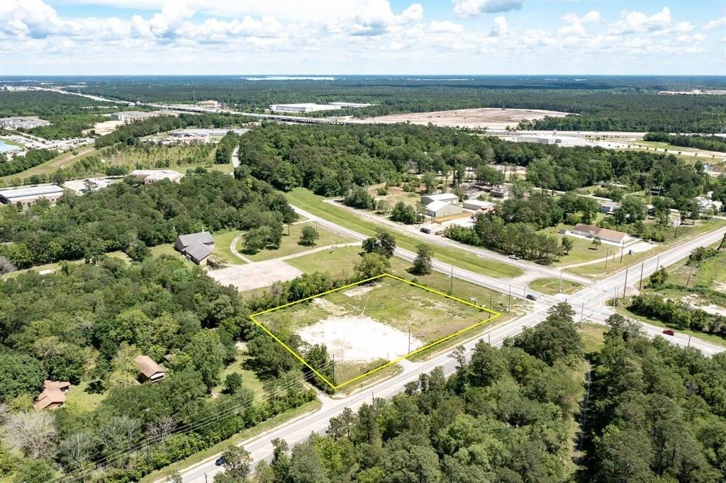 Photo of 12317 Garrett Road