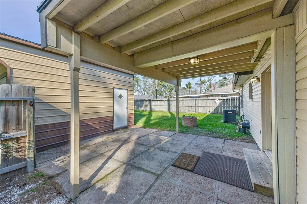 Photo of 227 Cherry Valley Drive