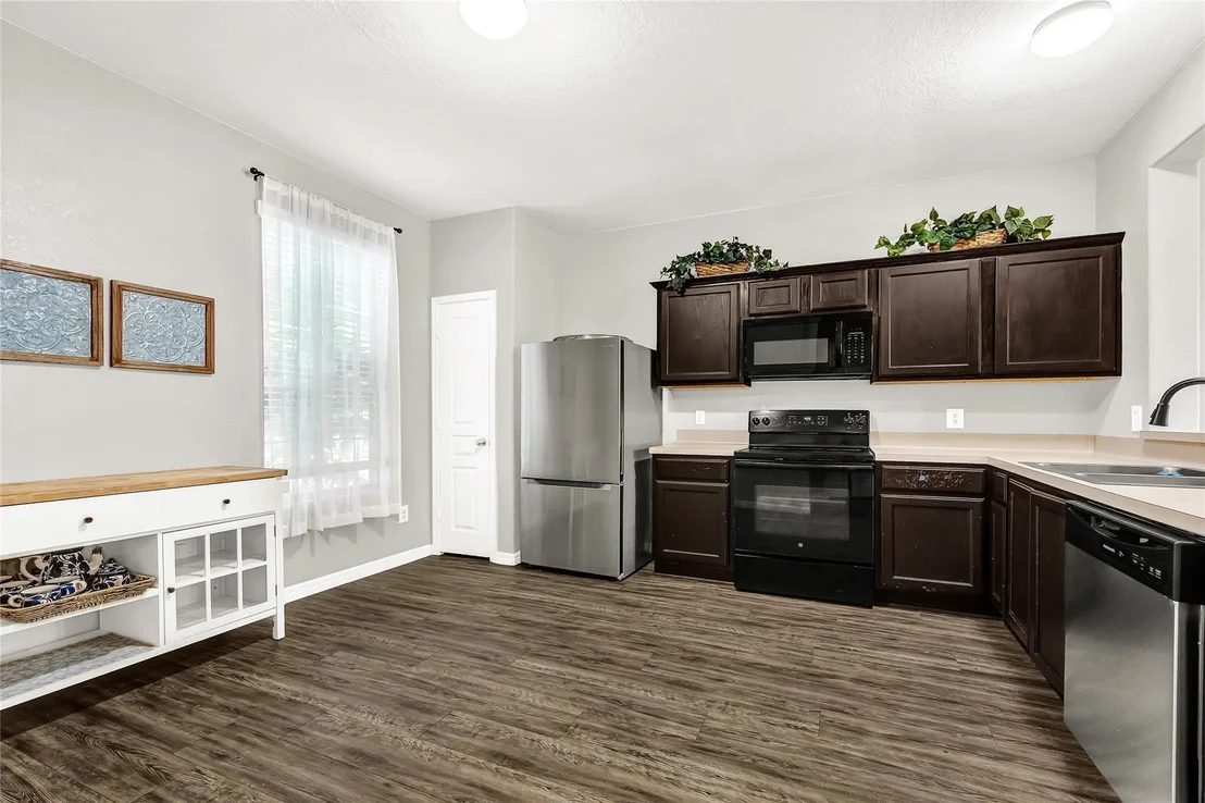 Photo of 16743 Libson Falls Drive
