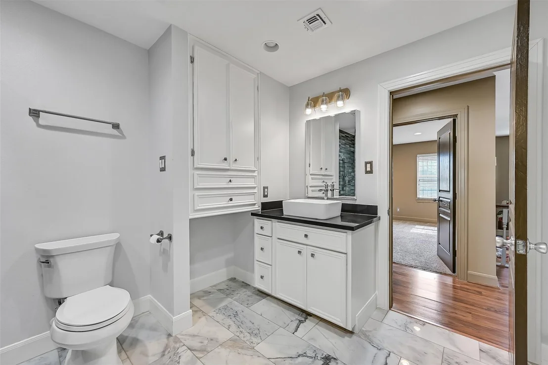 Photo of 3934 Tres Drive