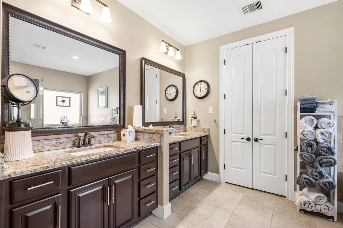 Photo of 7588 Tyler Run Boulevard