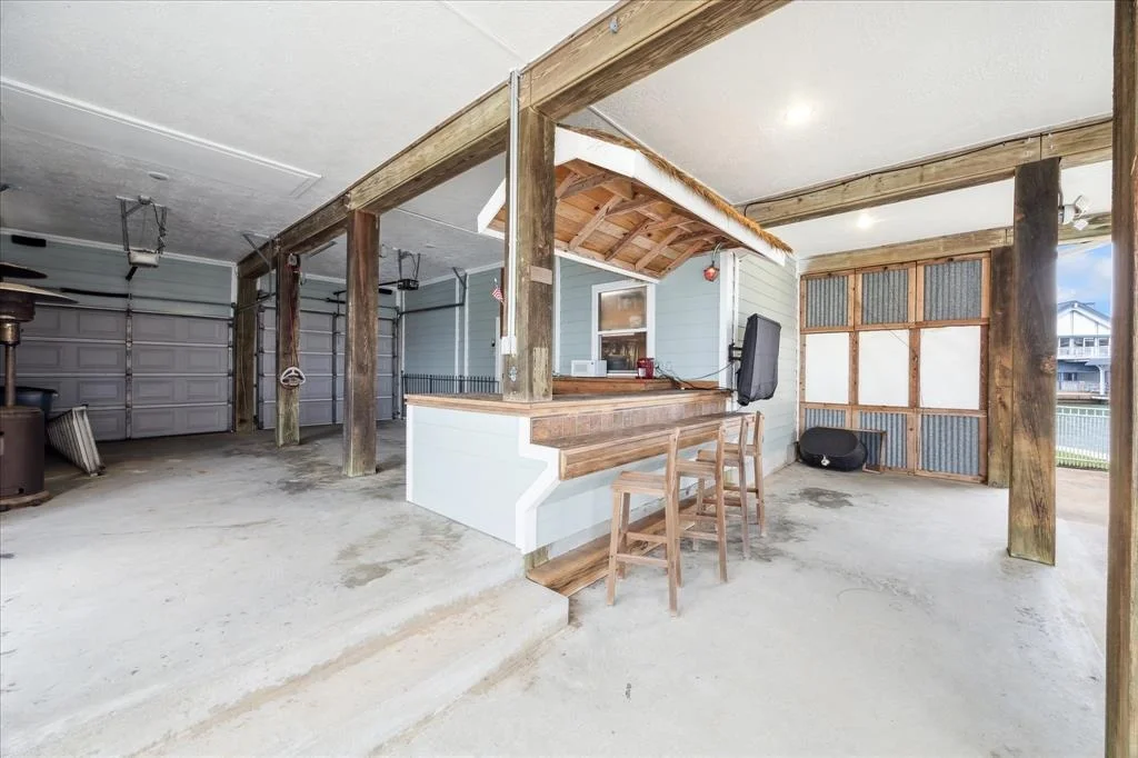 Photo of 1735 Diamond Head Drive