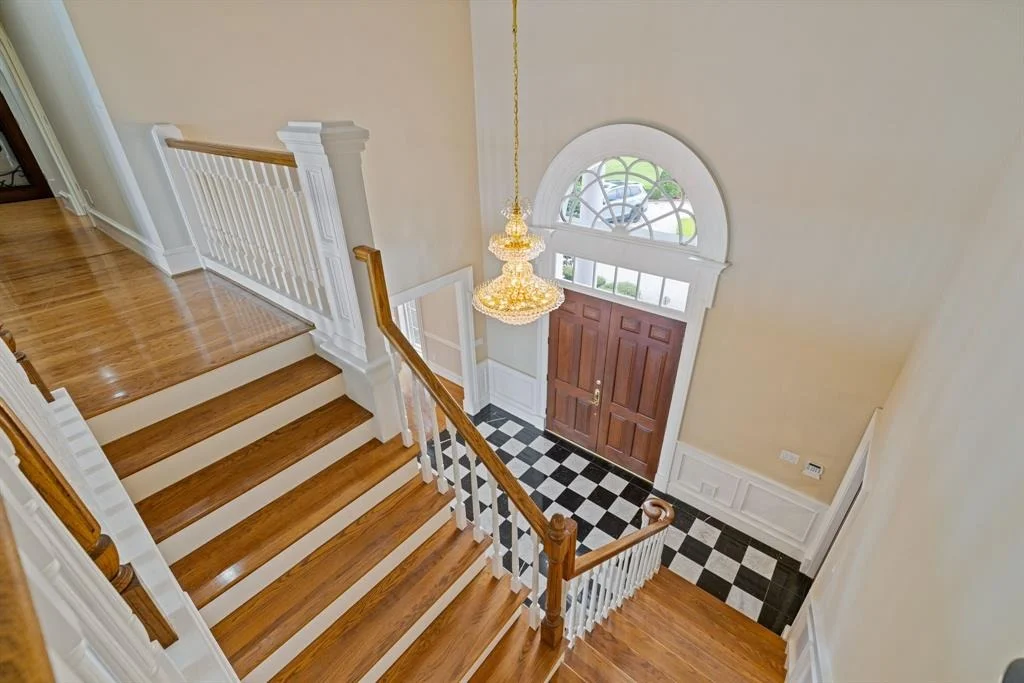 Photo of 39 La Jolla Circle