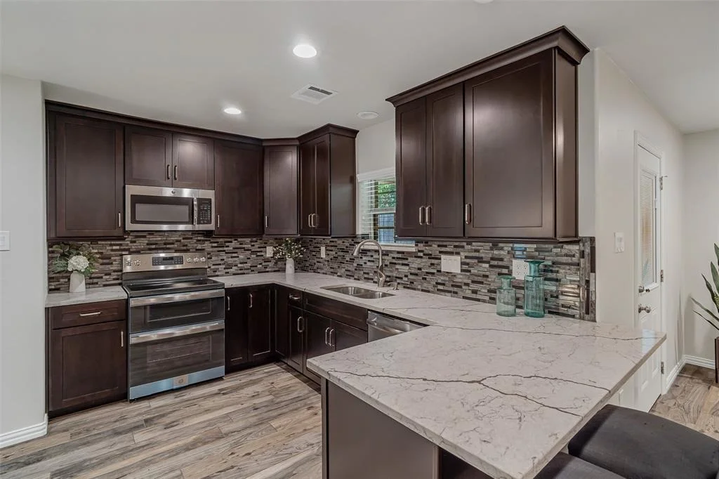 Photo of 9914 Sageroyal Lane