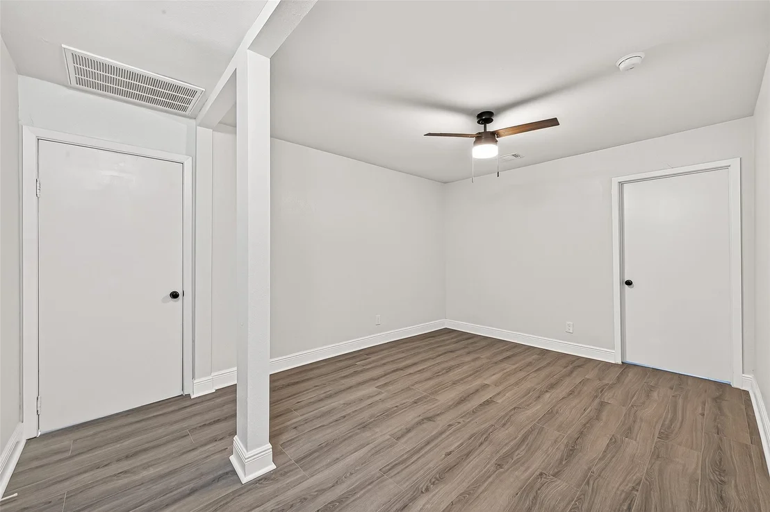 Photo of 4729 Paradise Lane