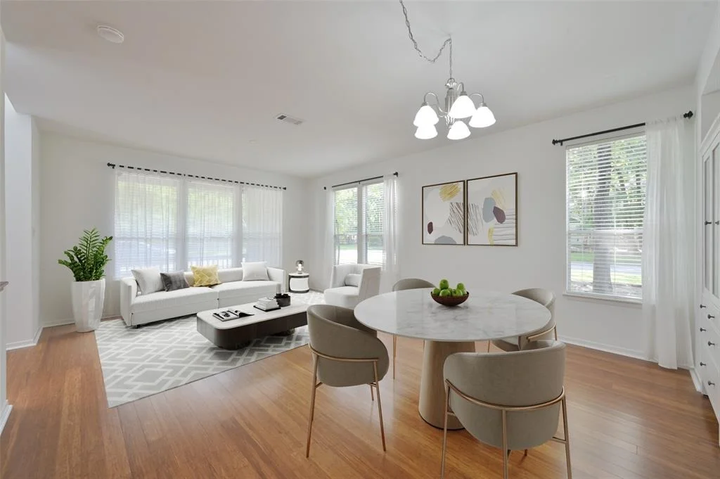 Photo of 3 Shallow Pond Court