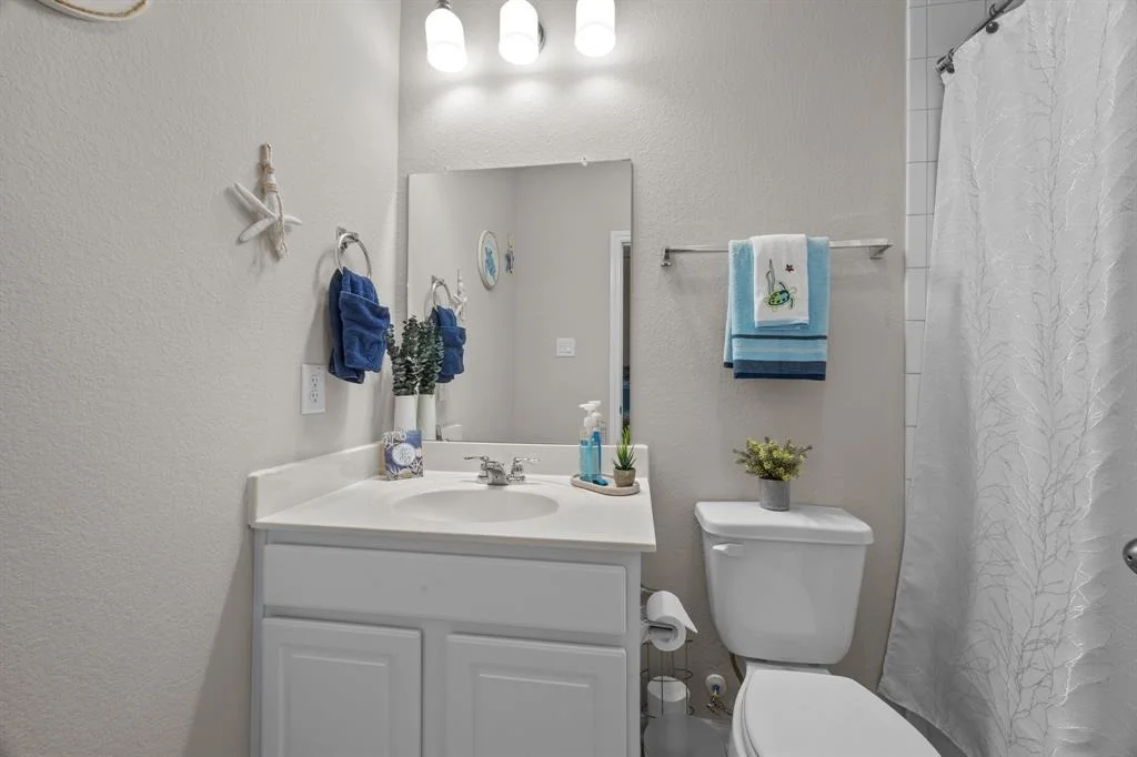 Photo of 2113 Sand Lily Drive