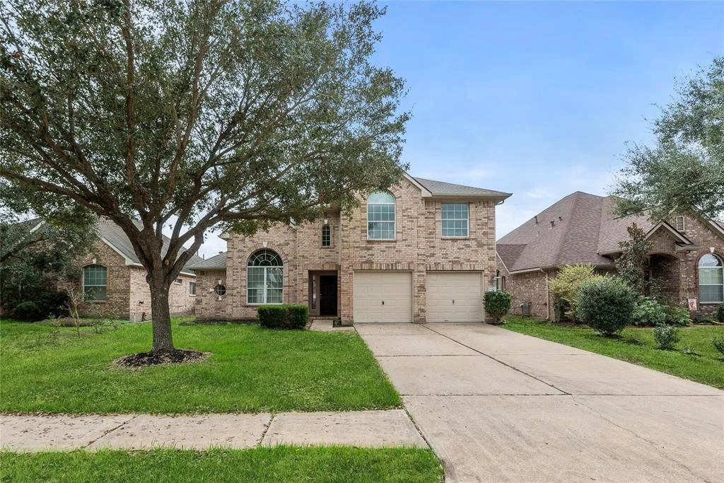 Photo of 6411 Briar Moss Lane