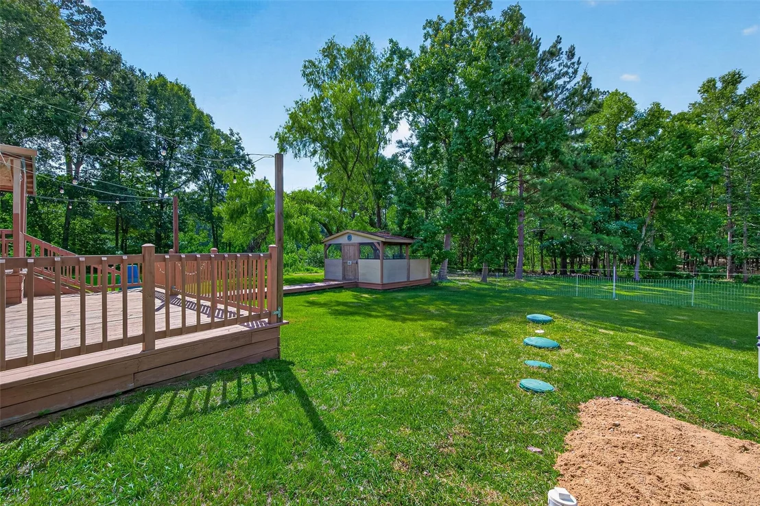 Photo of 7705 Bryan Lane
