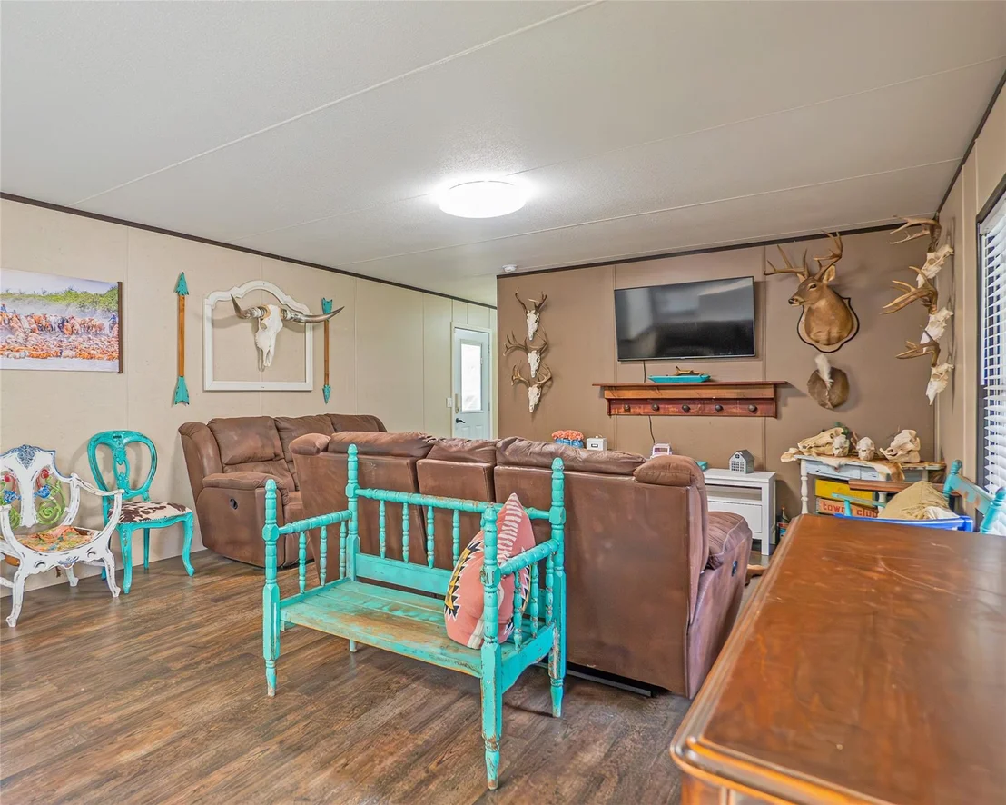 Photo of 3471 County Road 126
