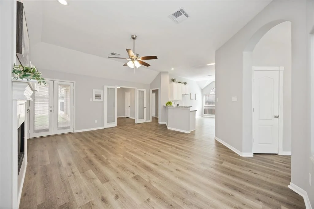 Photo of 403 Leisure Drive