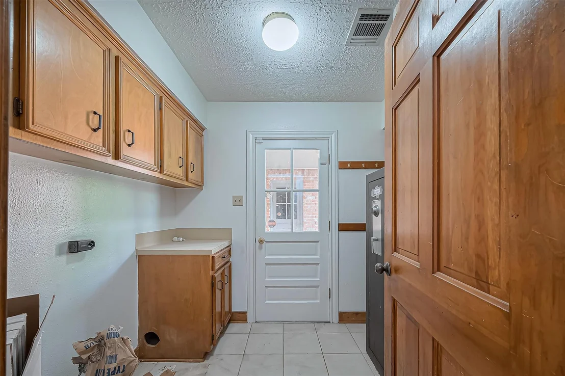 Photo of 18307 Champion Forest Drive