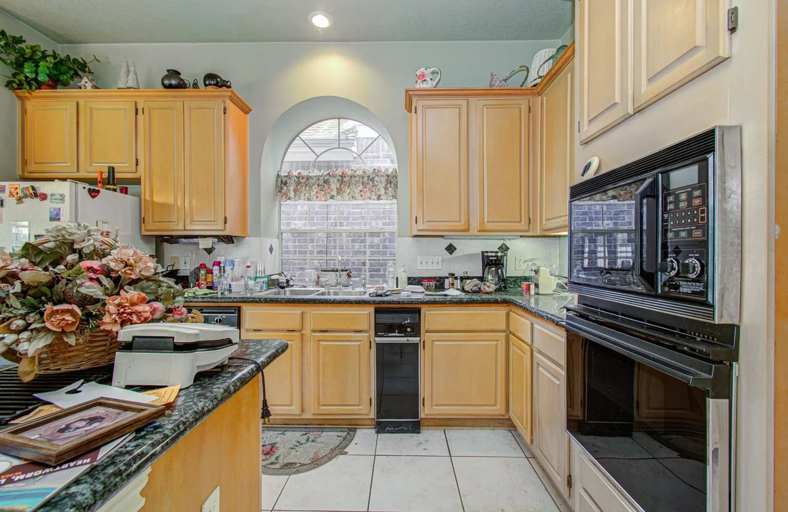 Photo of 16714 Manningtree Lane