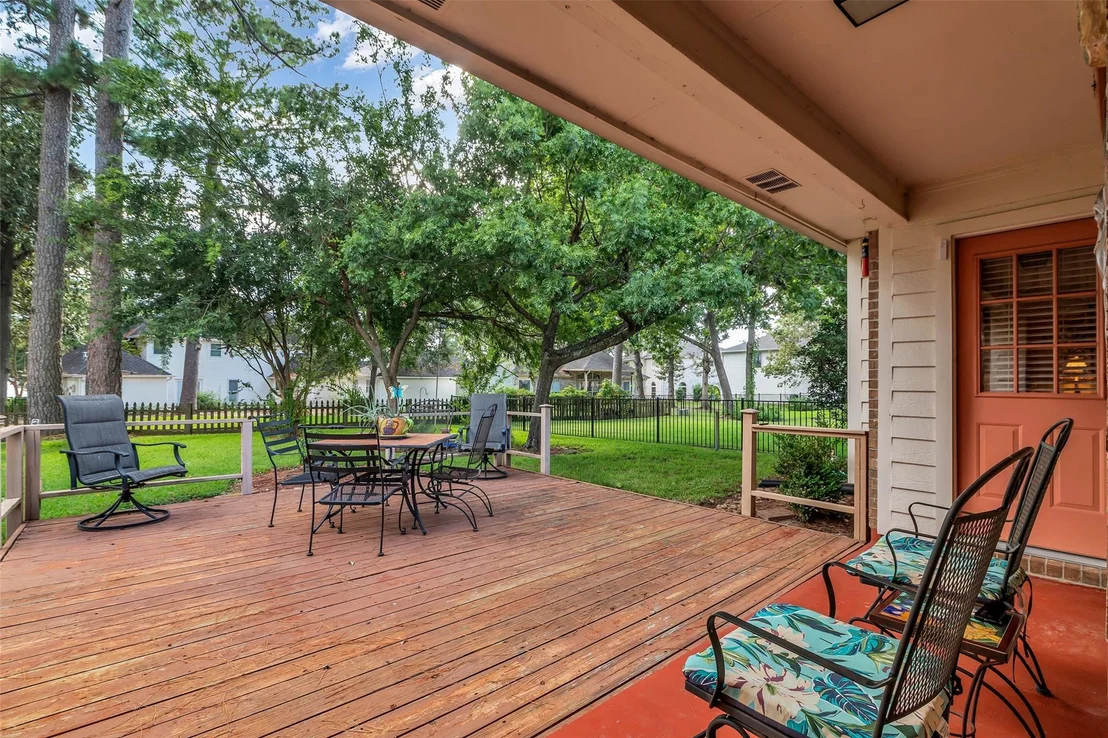 Photo of 12177 Arcturus Drive