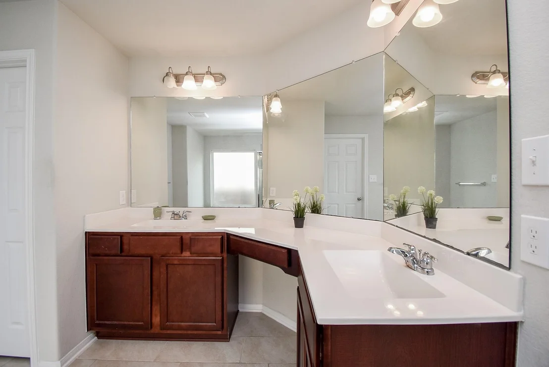Photo of 20531 Enrique Drive