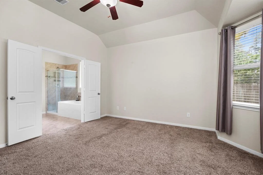 Photo of 4403 Crosley Field Drive