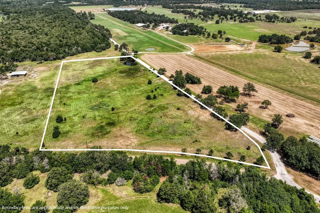 Photo of 1431 Cr 112