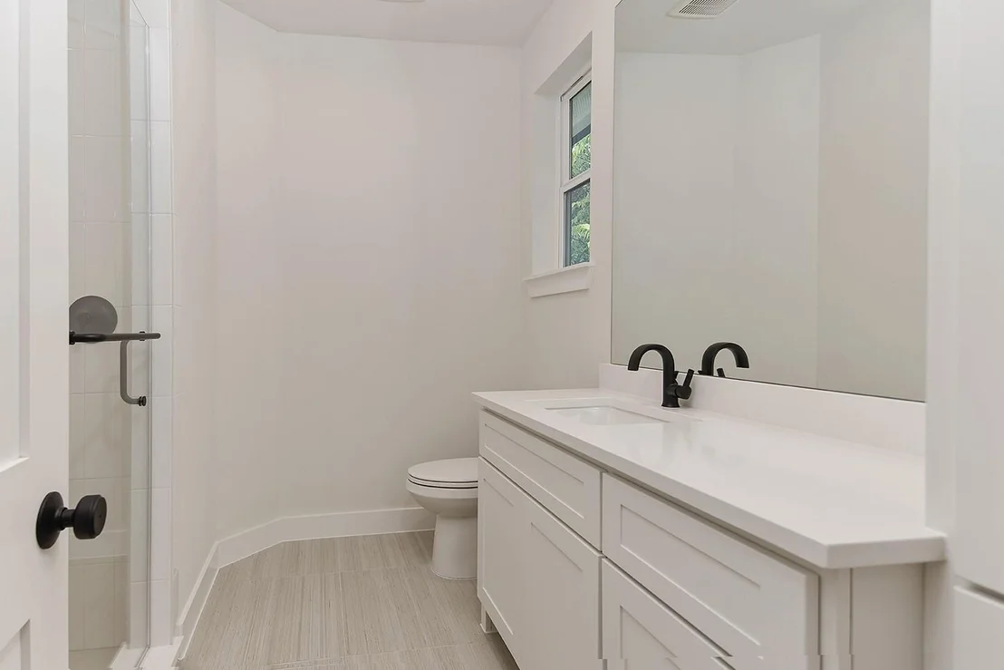 Photo of 38 Honeycomb Ridge Place