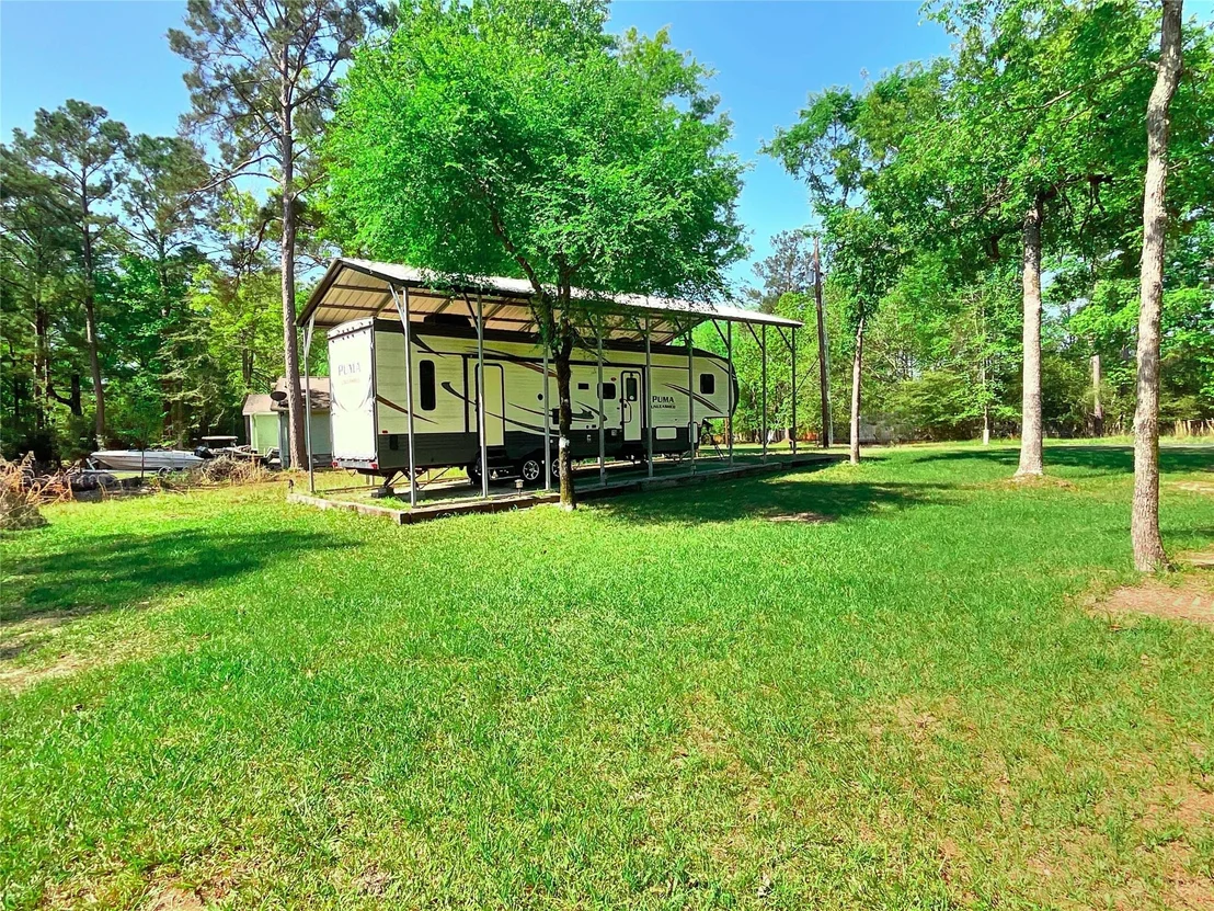 Photo of 642 Kingwood Drive