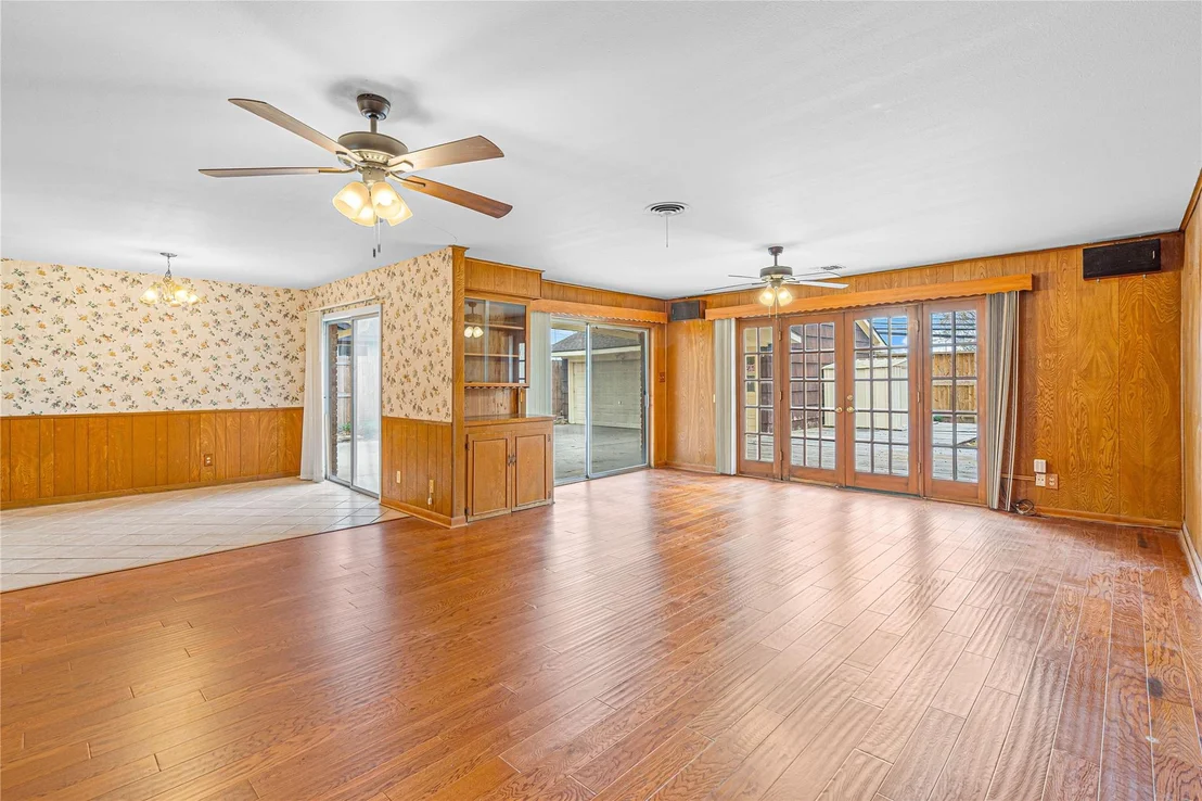 Photo of 4826 Omeara Drive