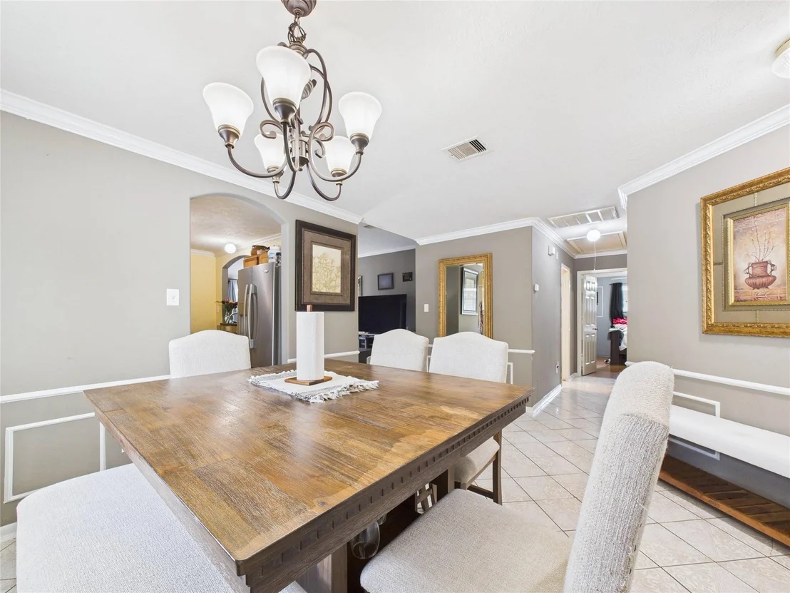 Photo of 6618 Portlick Drive