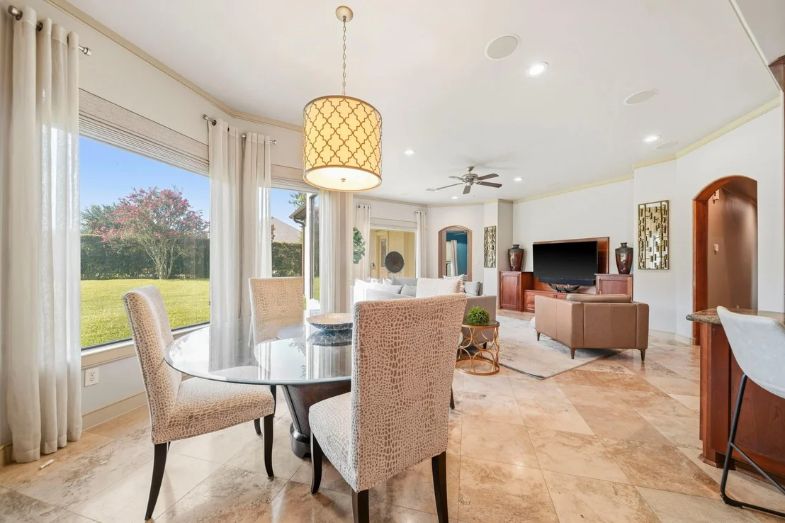 Photo of 4406 Convento Drive
