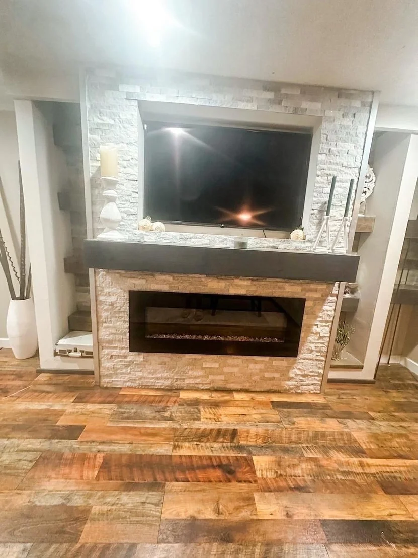 Photo of 1402 James Drive
