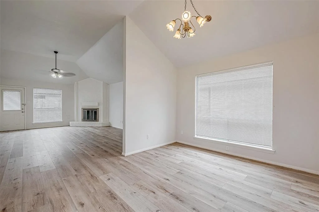 Photo of 1718 Whiteback Drive