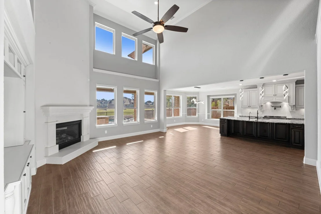 Photo of 31338 Shadow Branch Lane