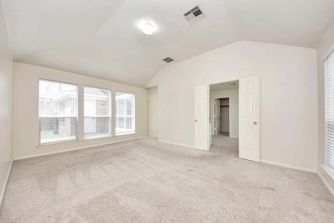 Photo of 20810 Dappled Ridge Way