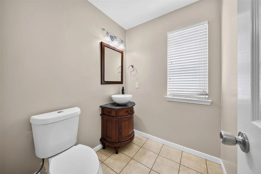 Photo of 20210 Cypresswood Glen