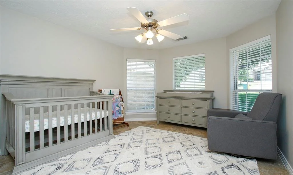 Photo of 10554 Parkside Drive