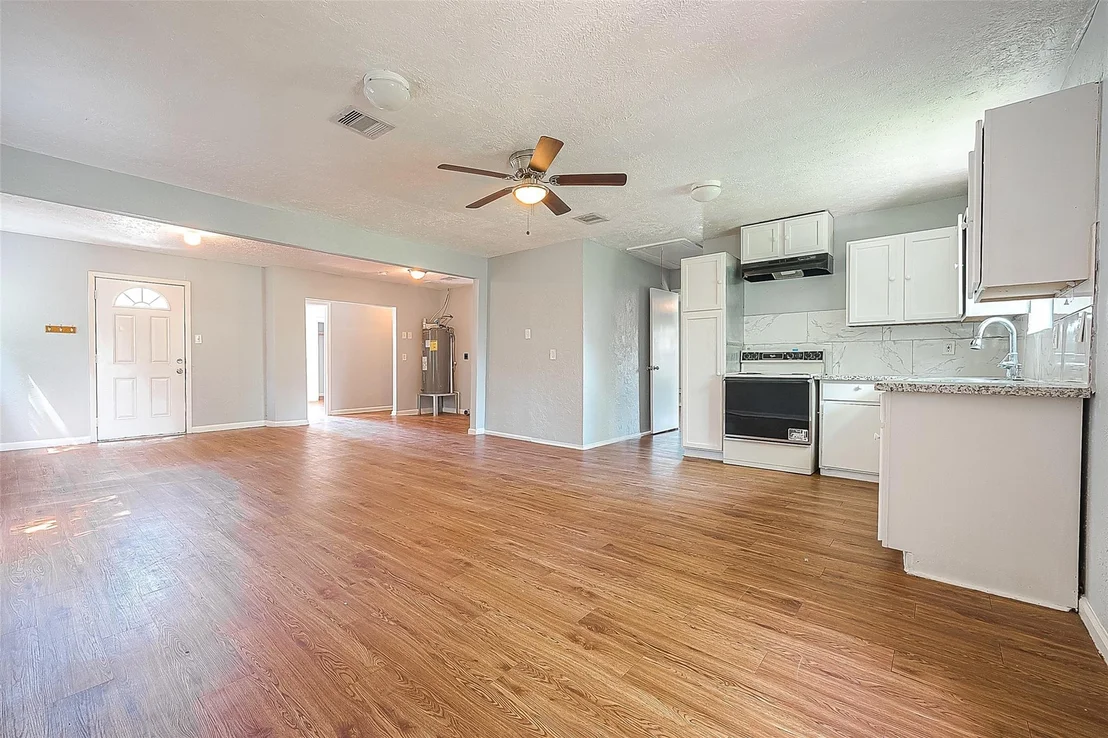 Photo of 4810 Carmen Street