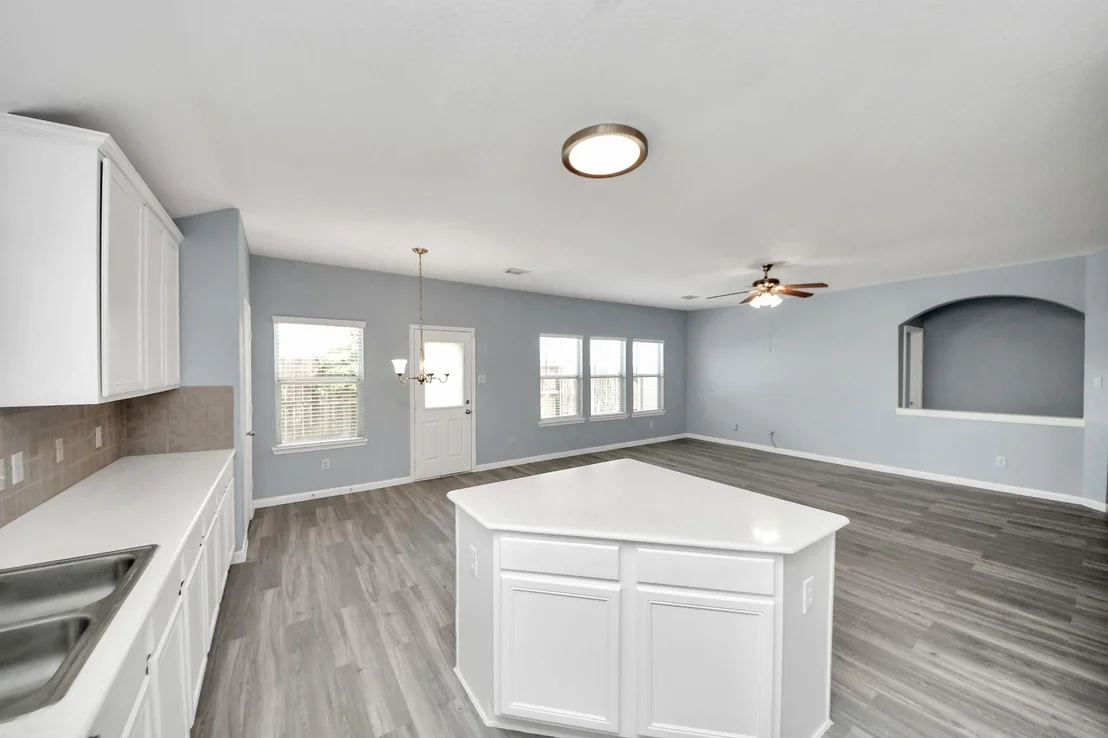 Photo of 21510 Tallow Grove Lane