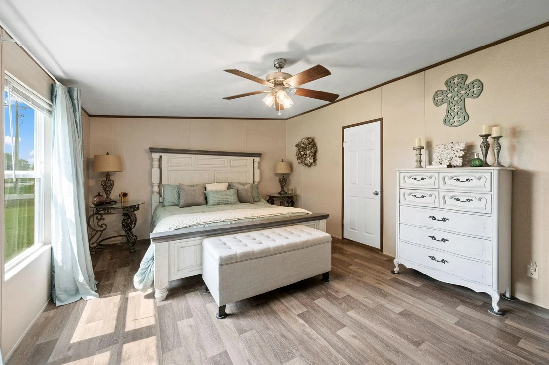 Photo of 415 County Road 2268