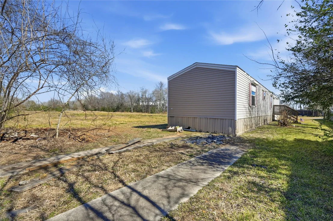 Photo of 801 Genoa Red Bluff Road